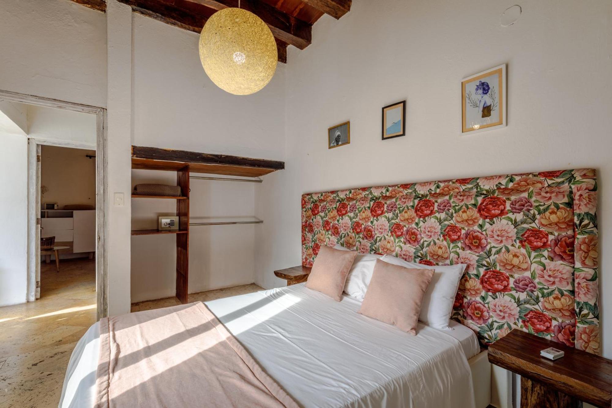 Bolola Hotel