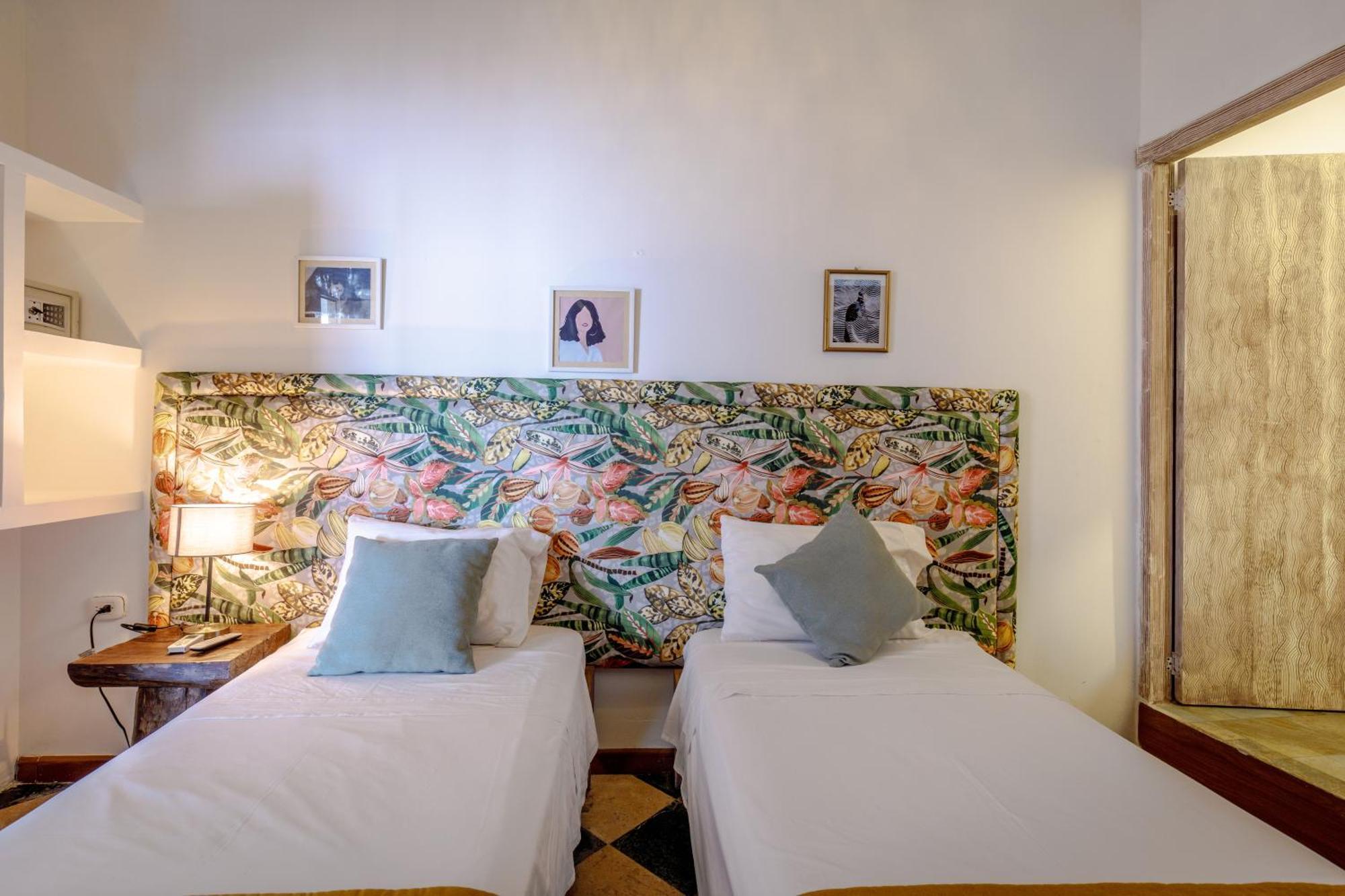 Hotel Bolola