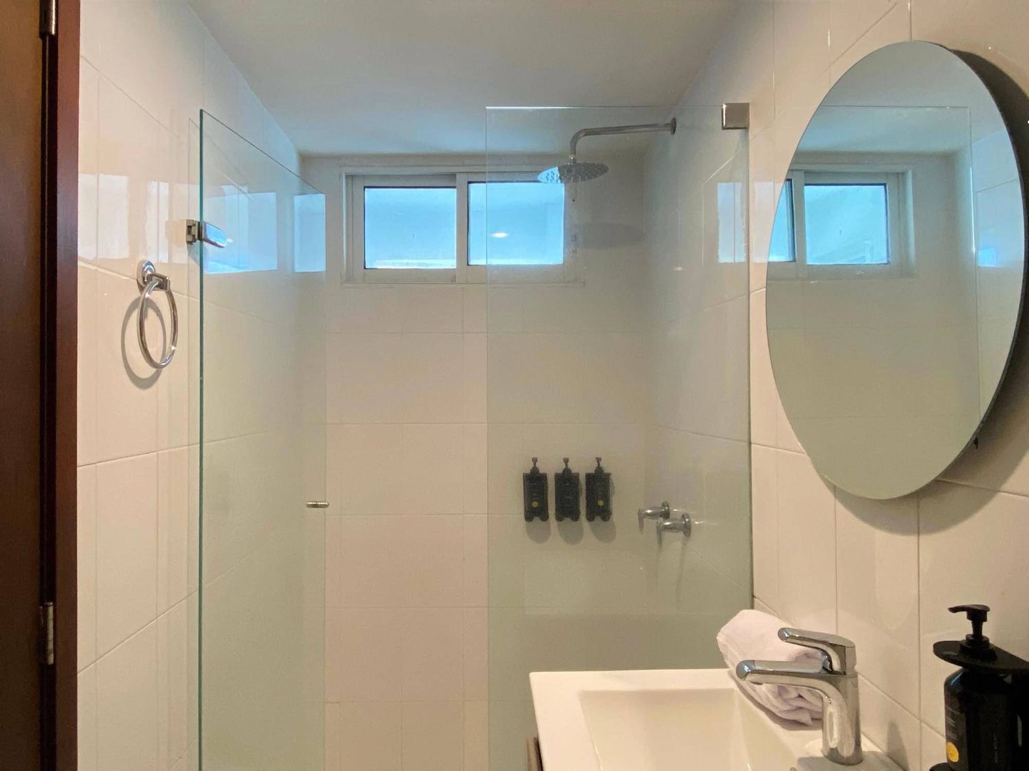 Aparthotel Bocagrande Comfort *