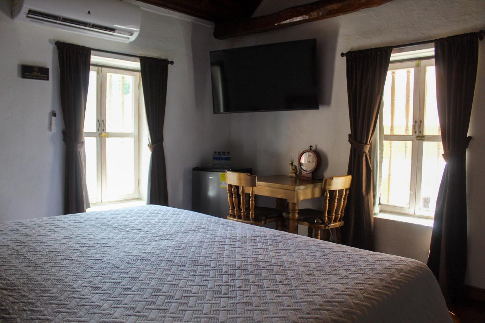 Life Is Good Albergue *