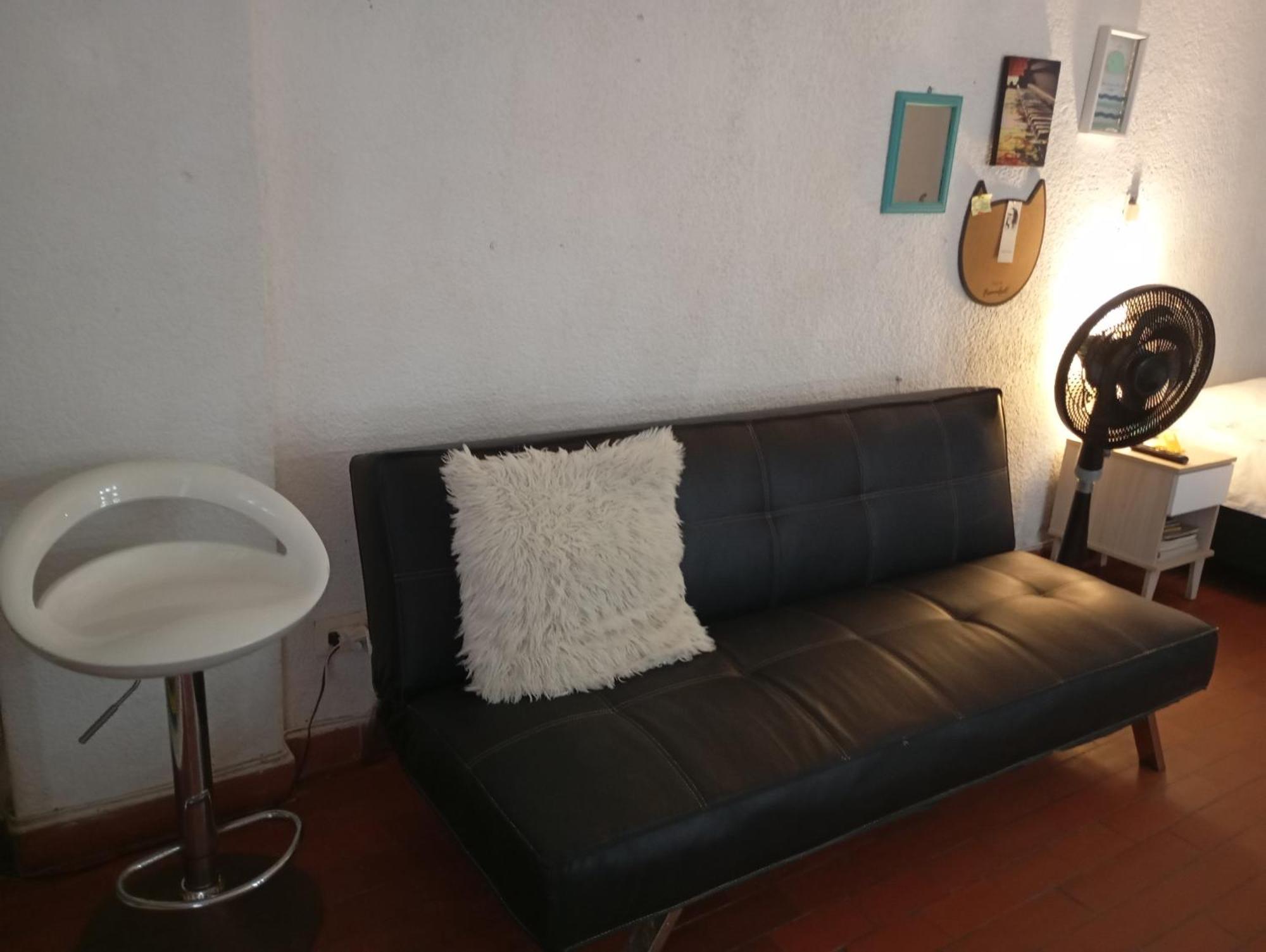 @casa__grace Apartment Cartagena