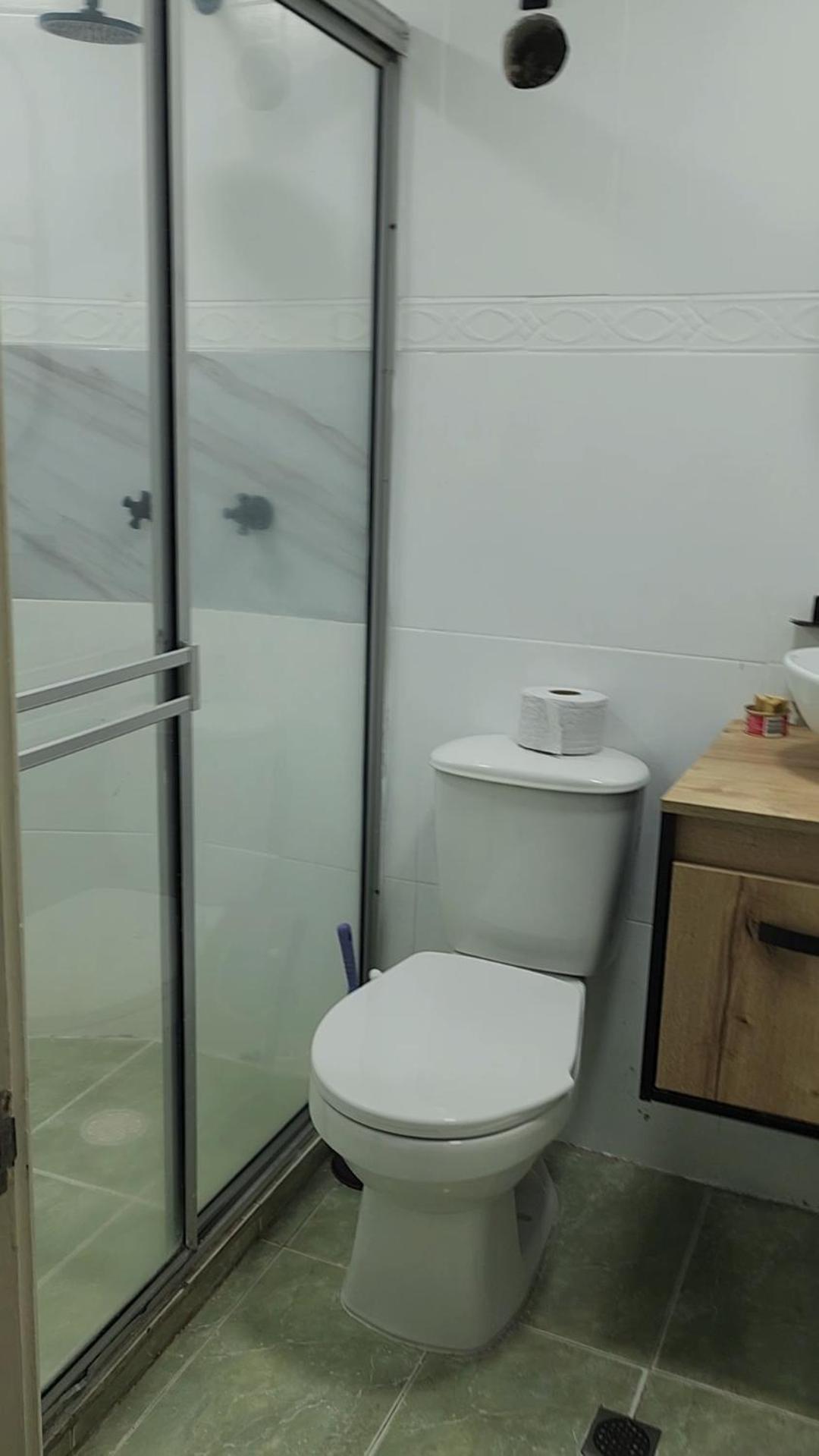 Apartamento Apto Estudio Piso 12 Frente A La Playa