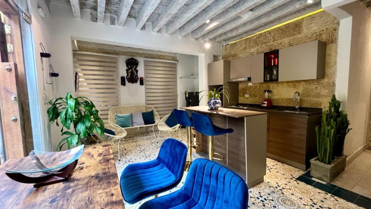 Boutique Callecitas De San Diego