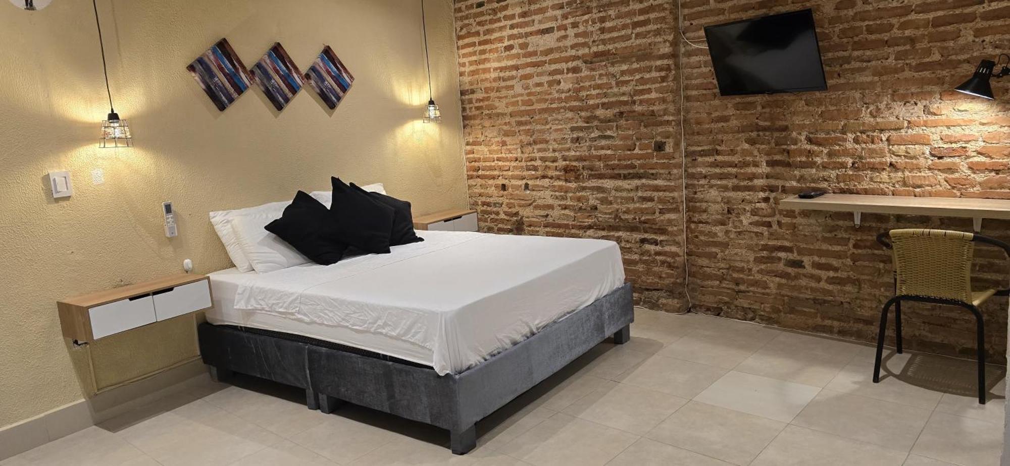 Homestay Casa Agena