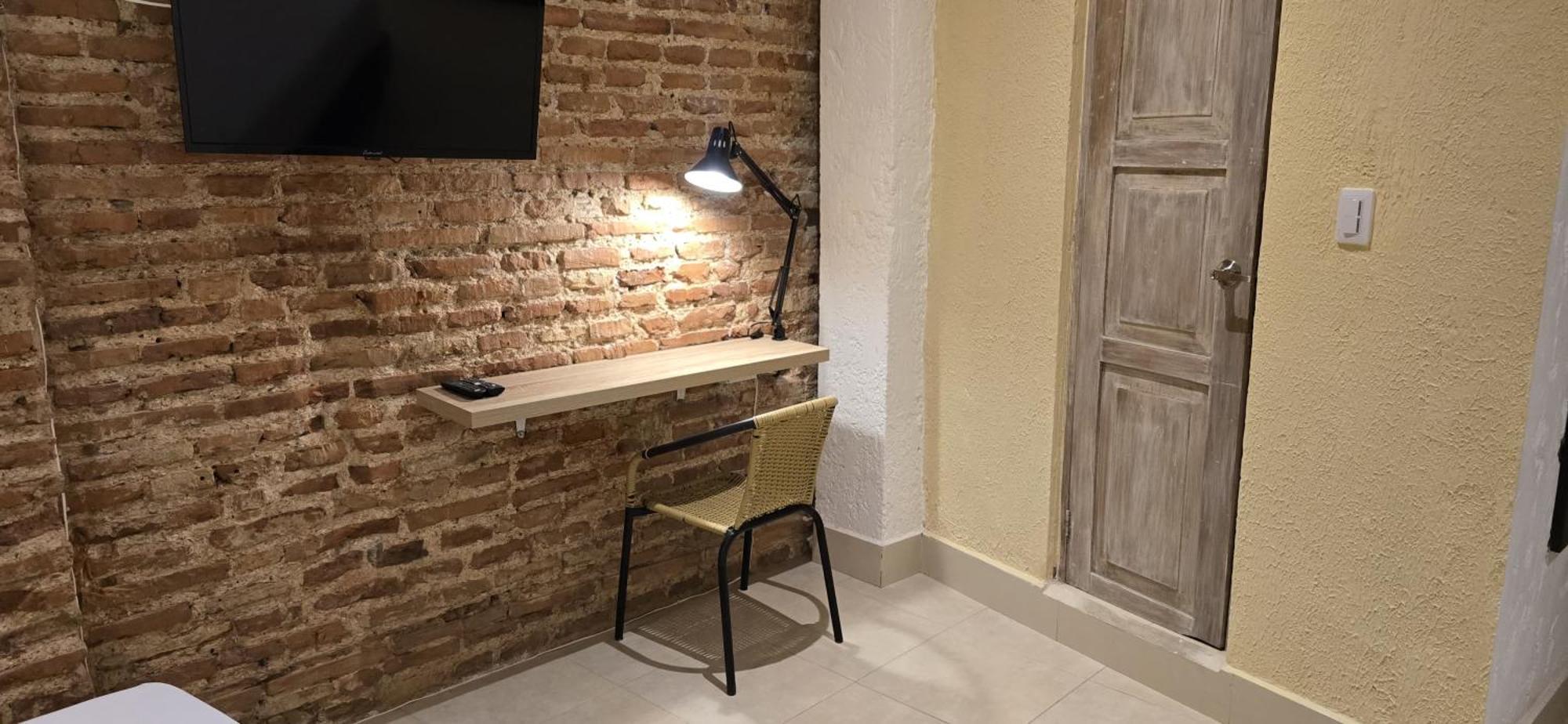 Casa Agena