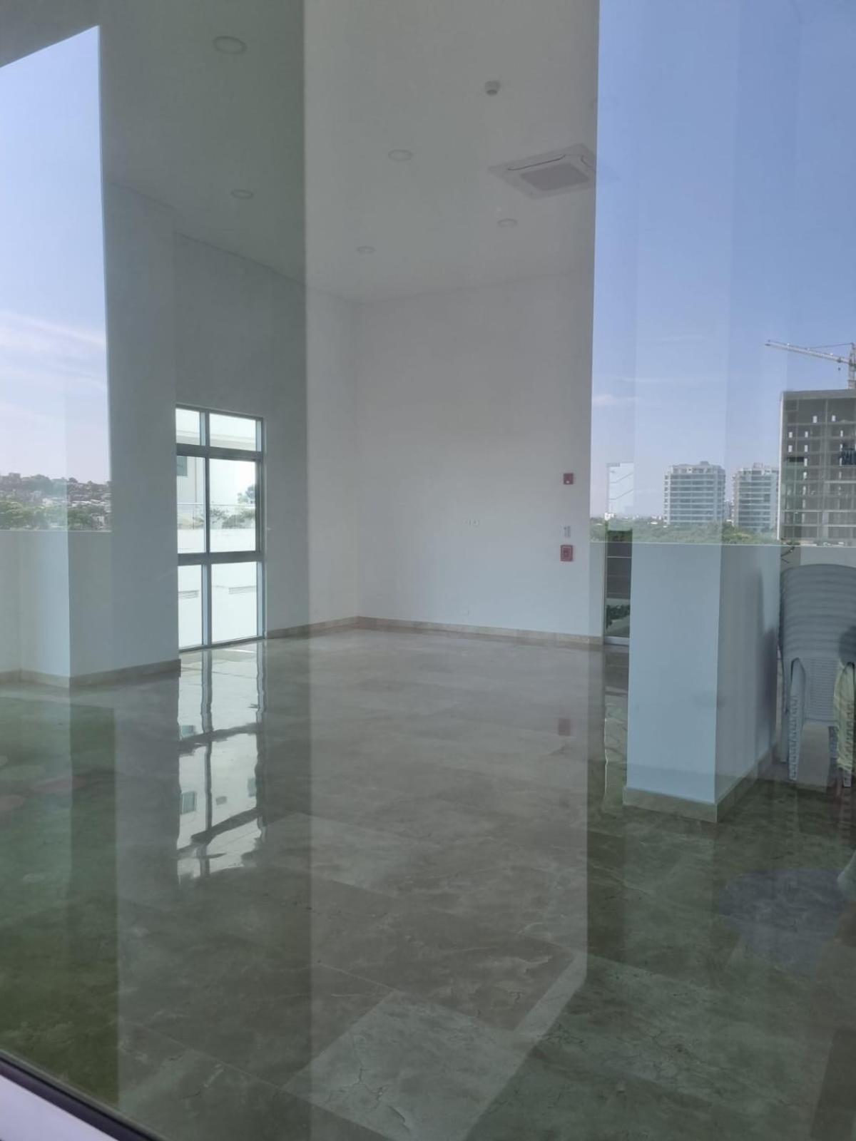 Edificio Montu Apartamento Cartagena
