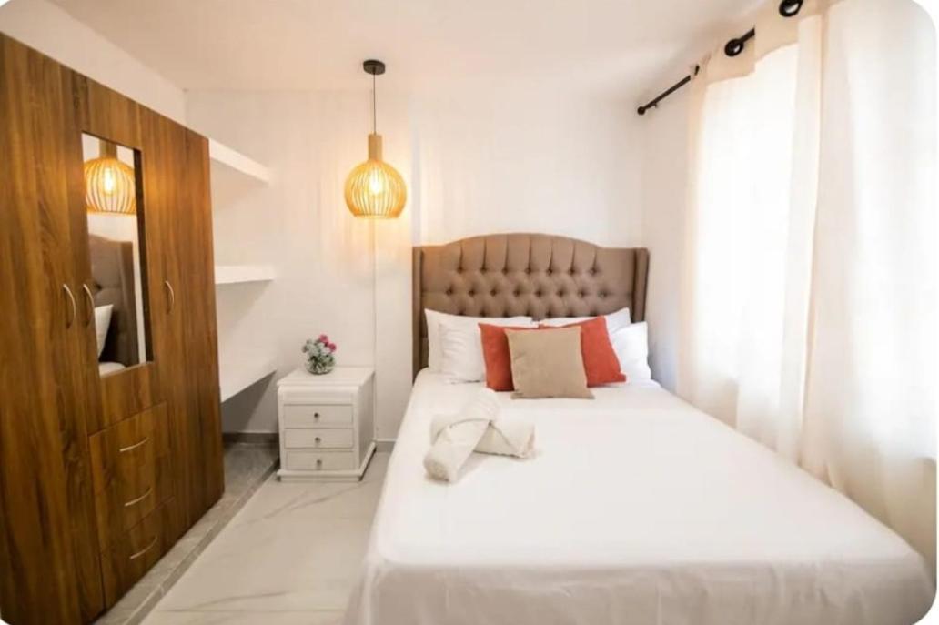 Casa Mar Lux Hotel