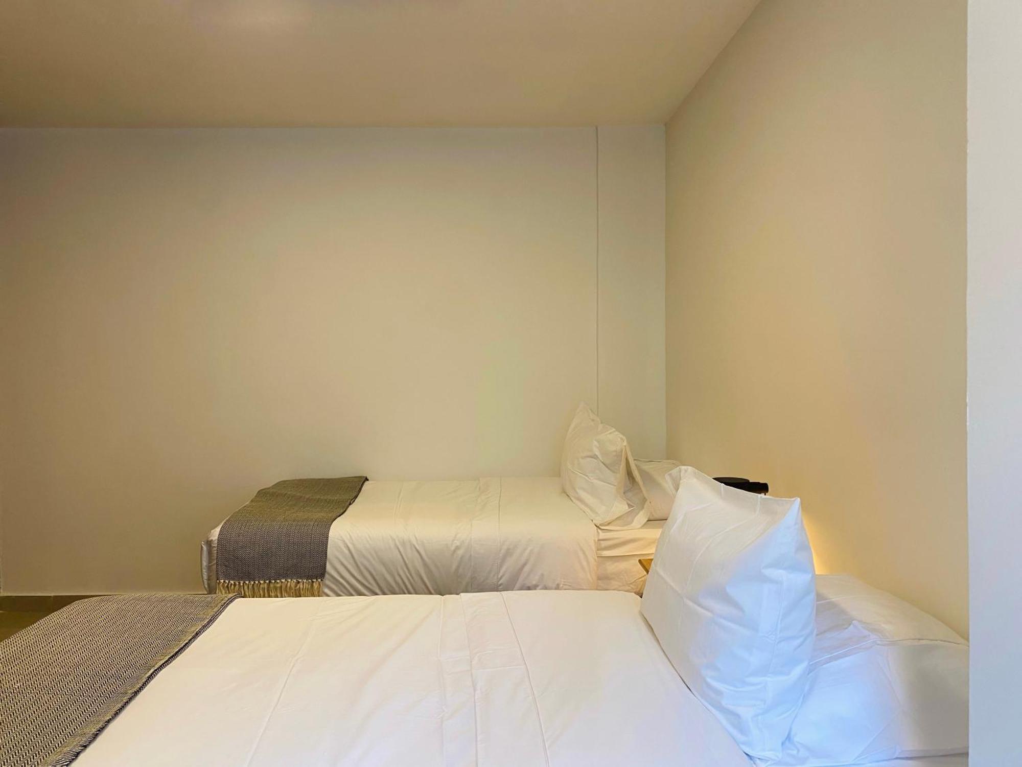 Aparthotel Bocagrande Comfort *