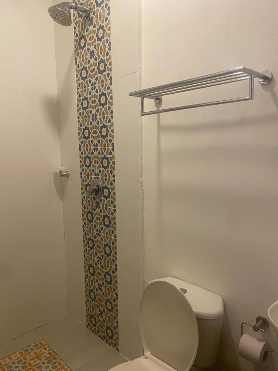 Hotel Coco
