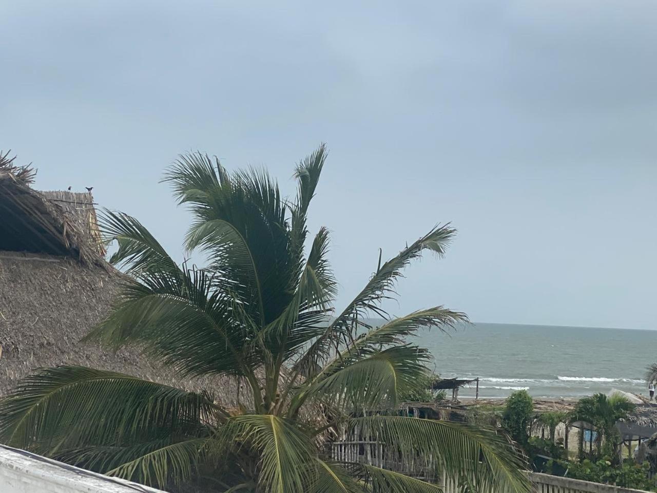 Coco Cartagena