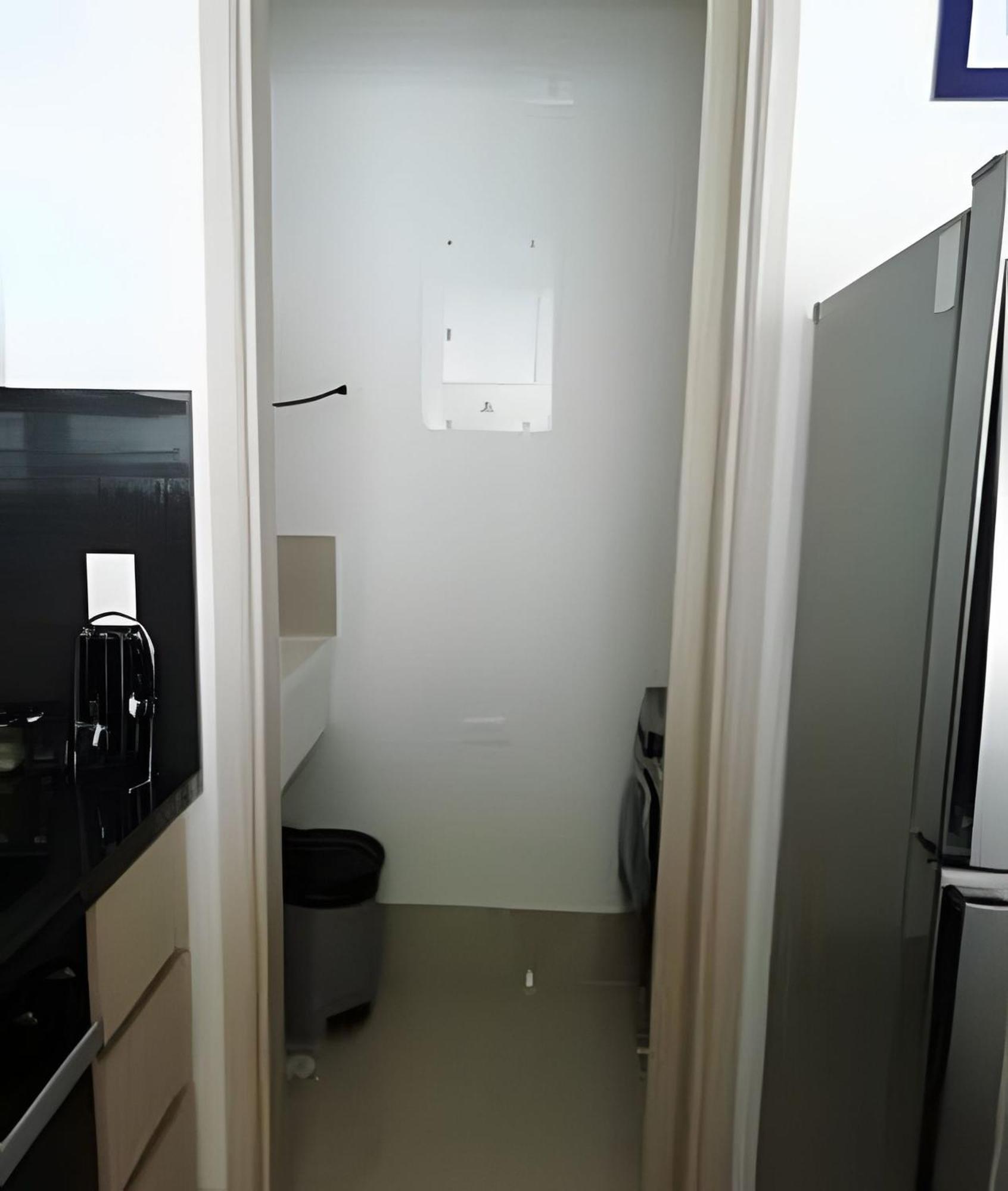 Apartamento U-go Edificio Murano Elite Bocagrande Frente Al Mar