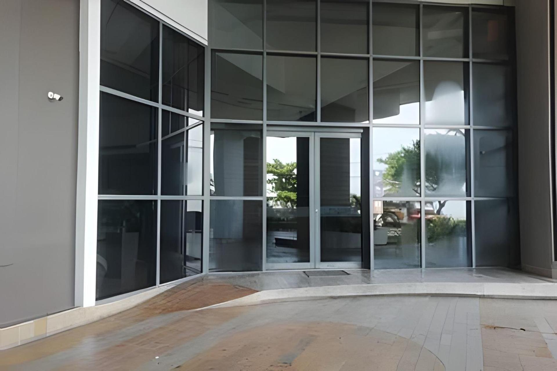 Apartamento U-go Edificio Murano Elite Bocagrande Frente Al Mar Cartagena