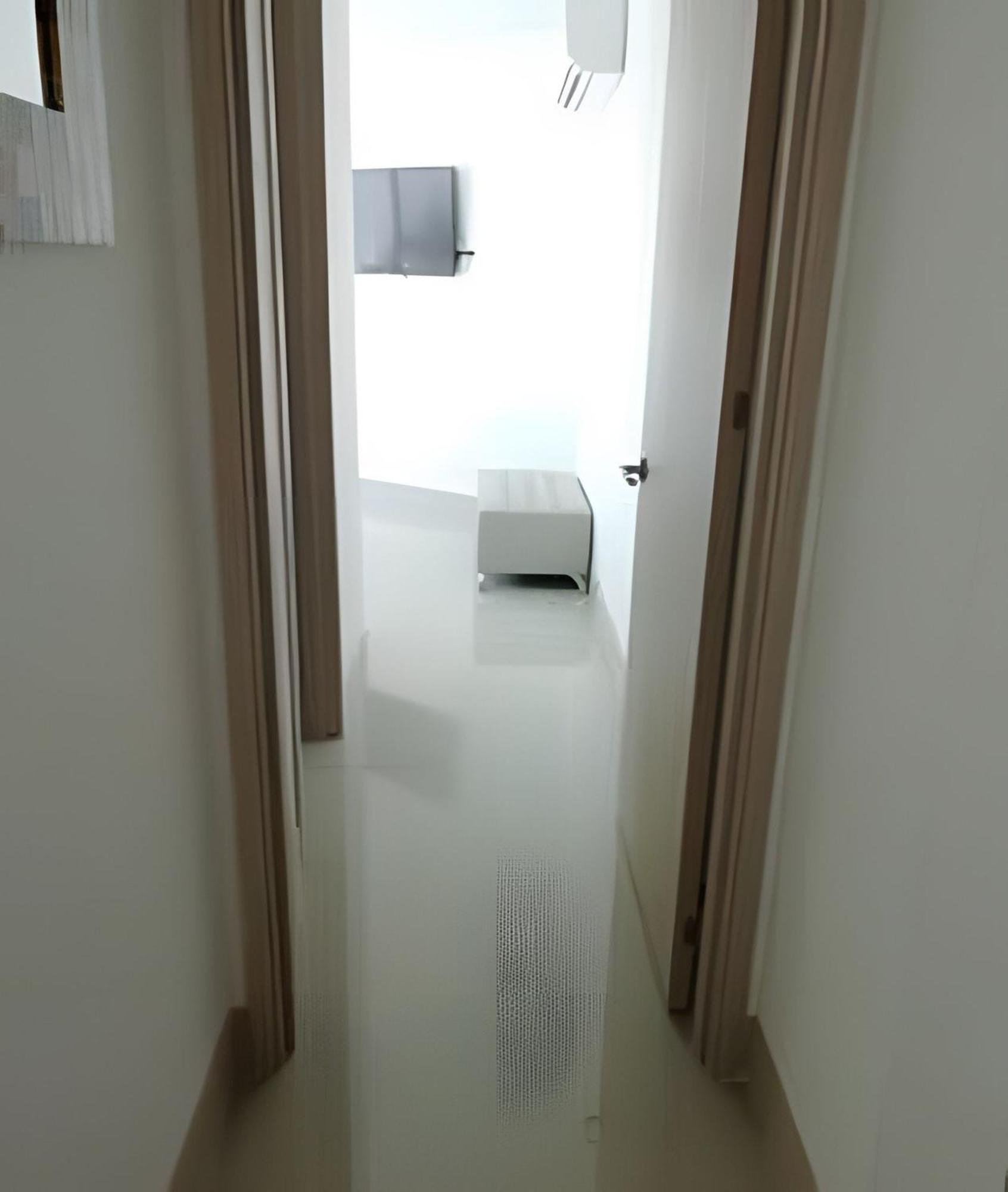 Apartamento U-go Edificio Murano Elite Bocagrande Frente Al Mar