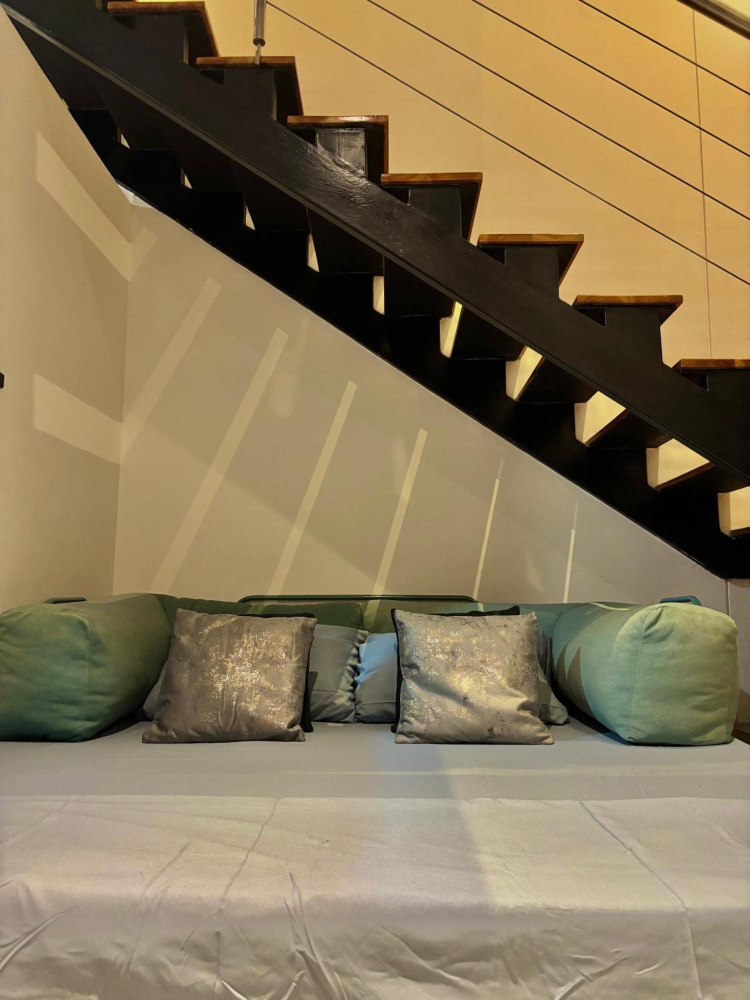 Duplex Piso 34 Frente Al Mar *