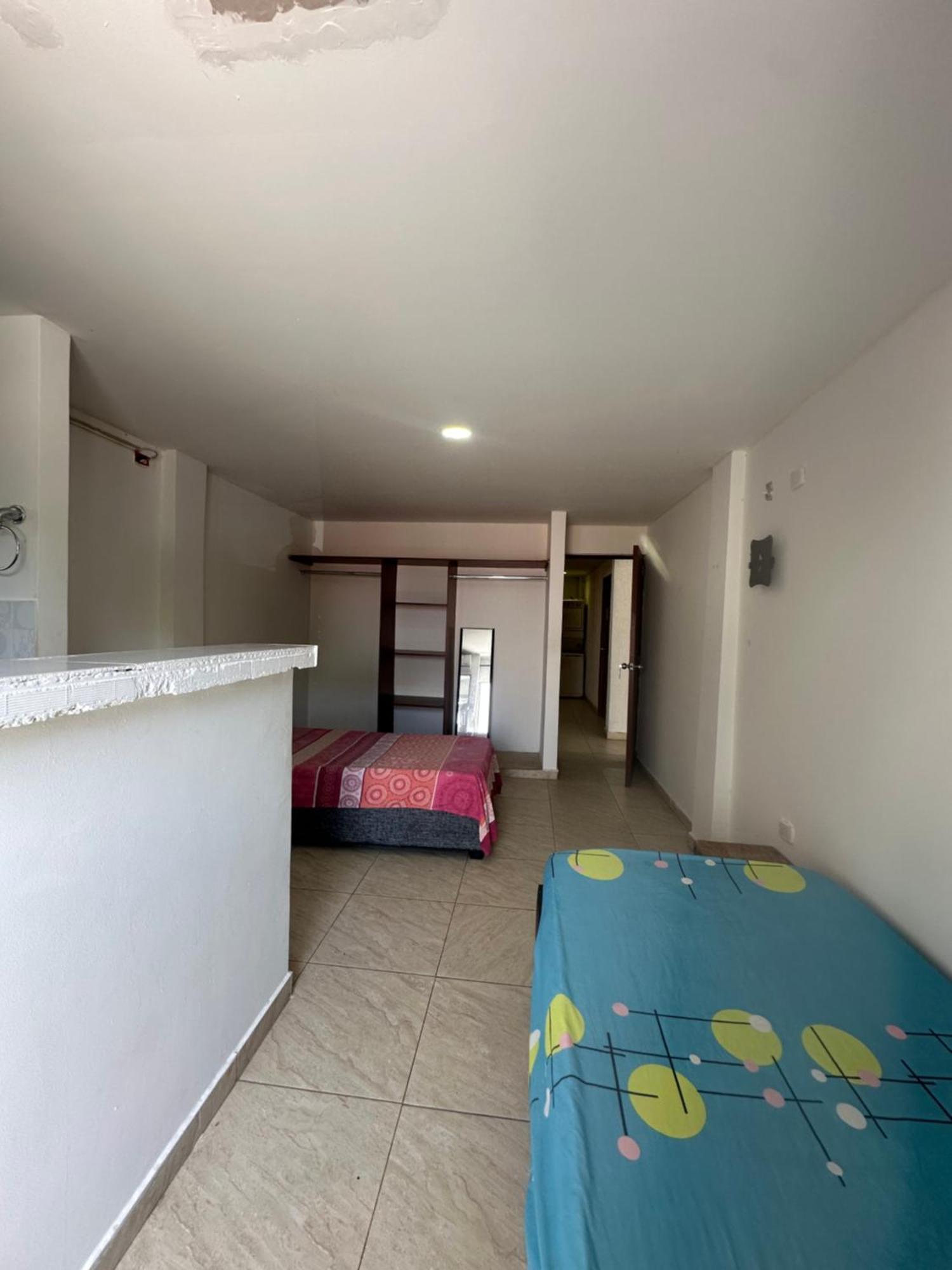 Casona La Espanola Albergue *