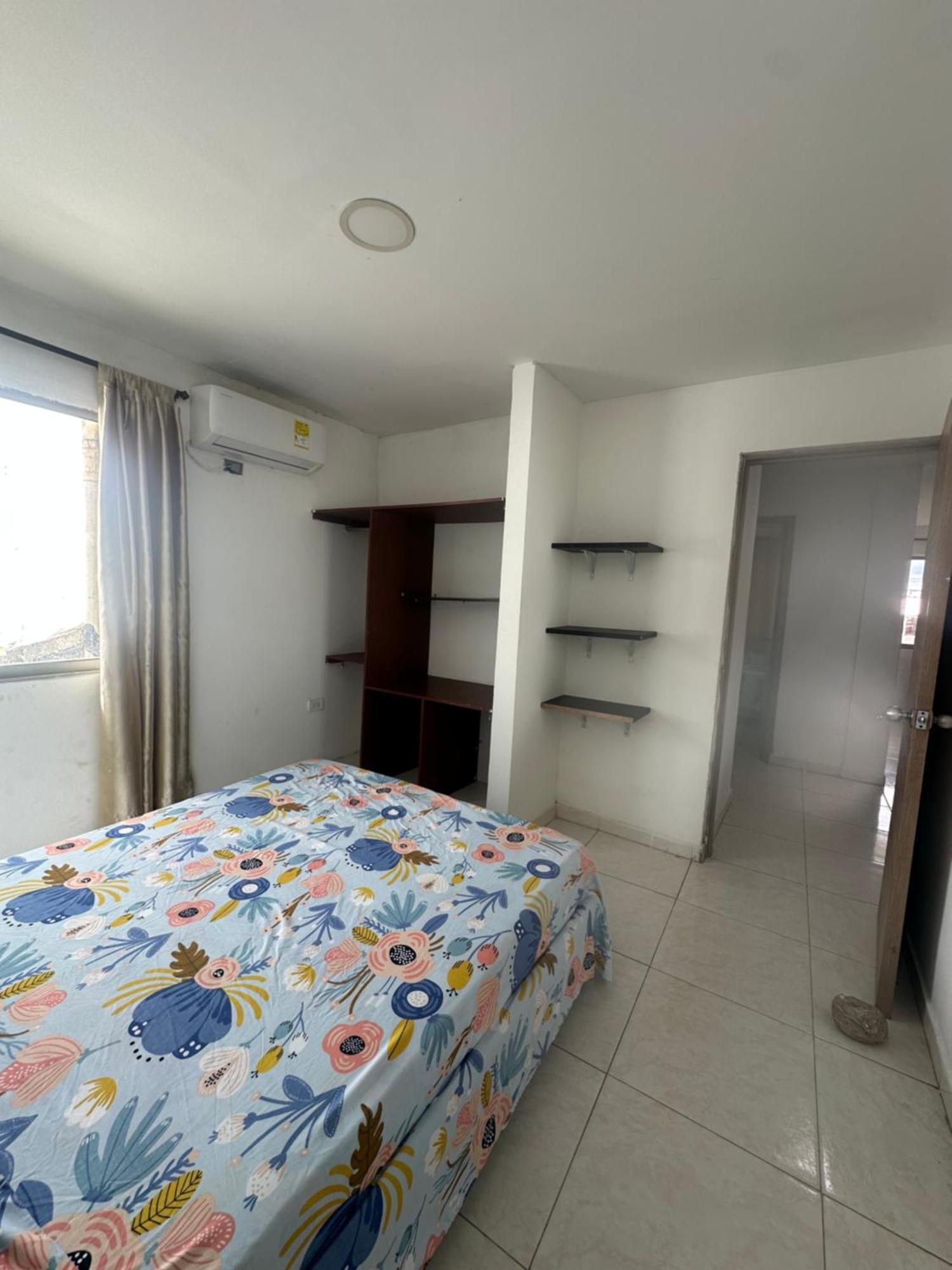 Albergue Casona La Espanola *