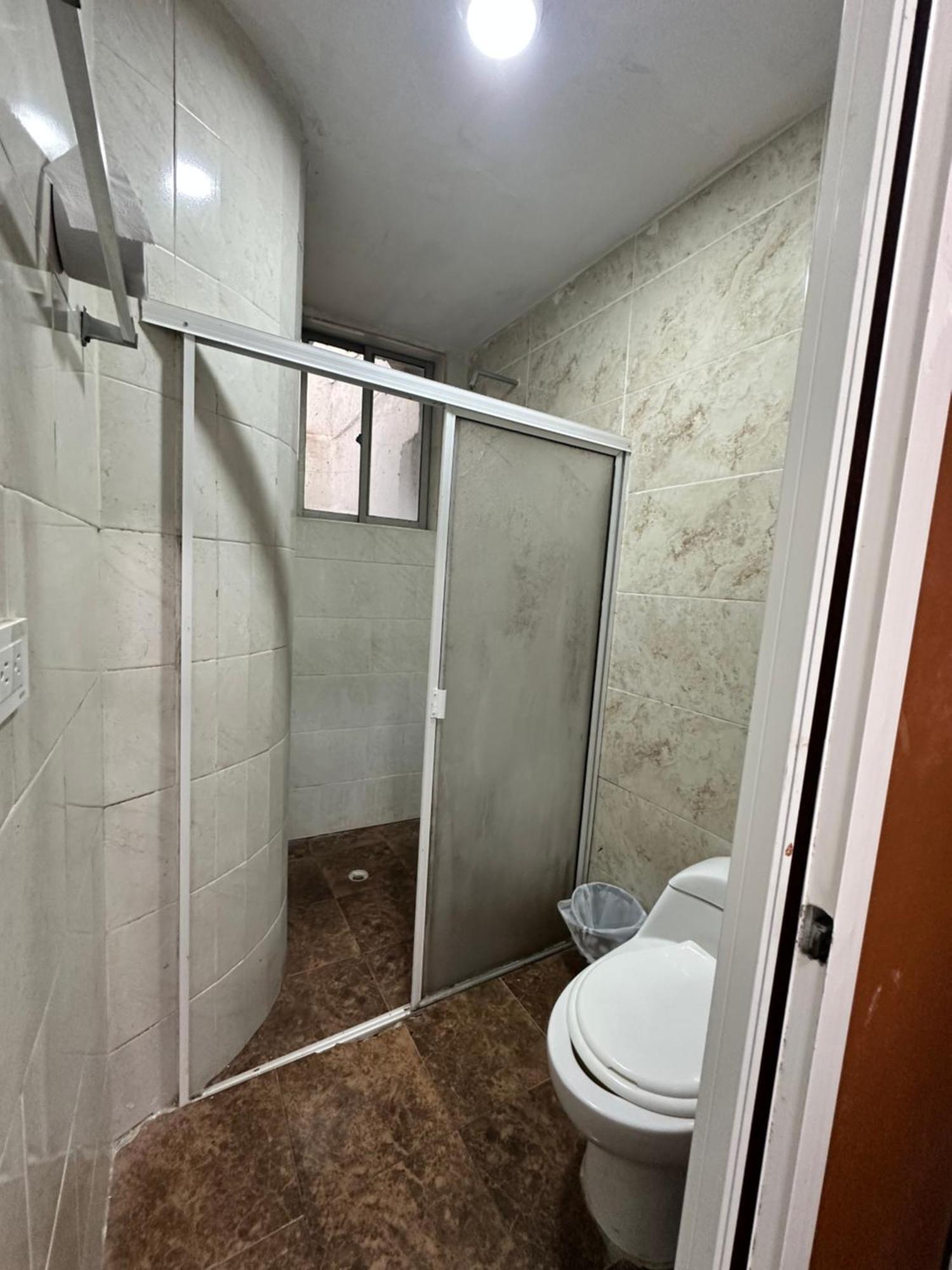 Casona La Espanola Cartagena