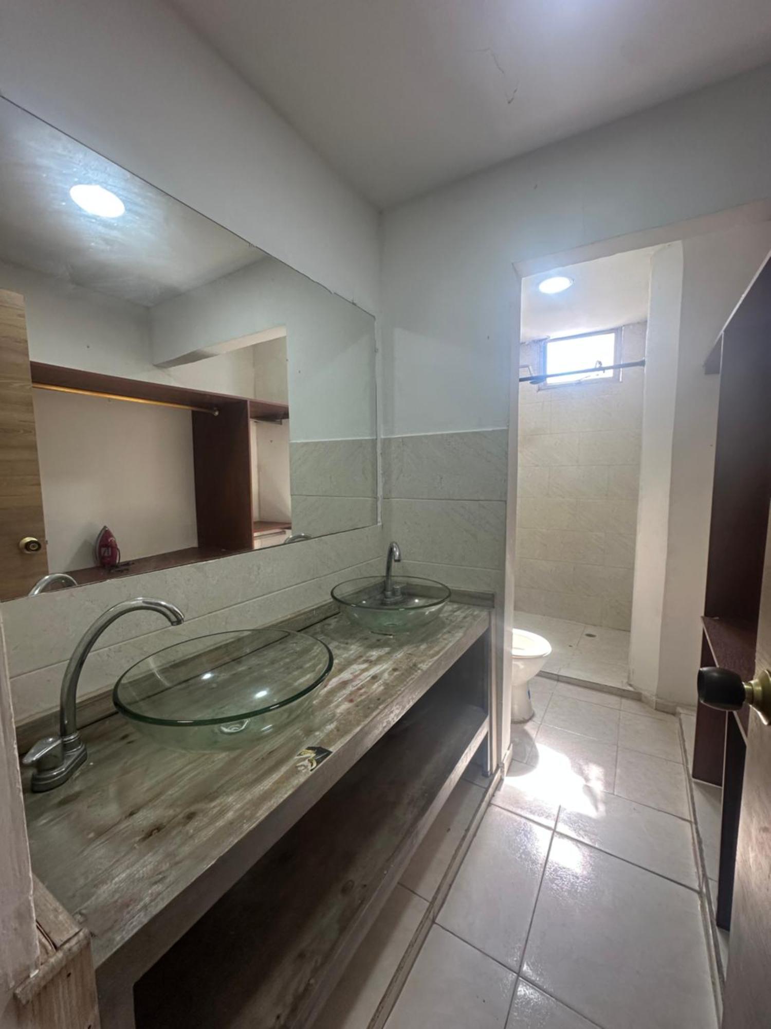 Albergue Casona La Espanola
