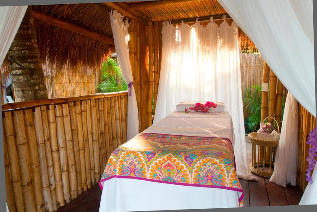 Karmairi (adults Only) Hotel Cartagena