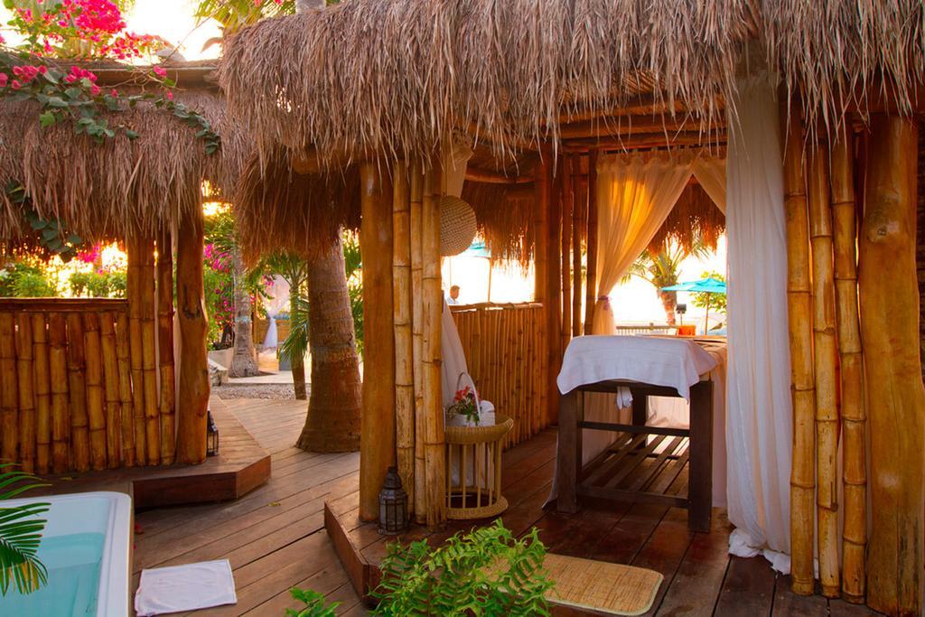 Karmairi (adults Only) Hotel