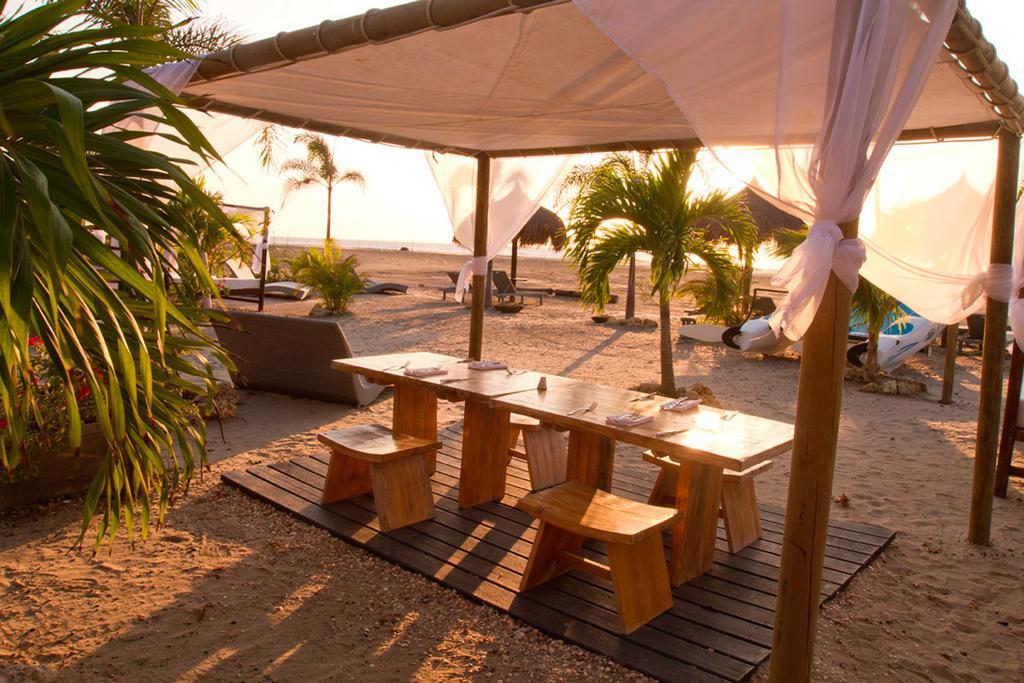 Karmairi (adults Only) Hotel