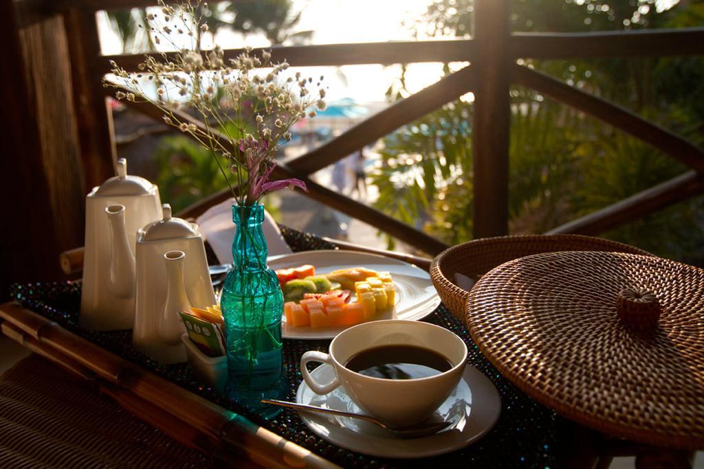 Hotel Karmairi (adults Only)
