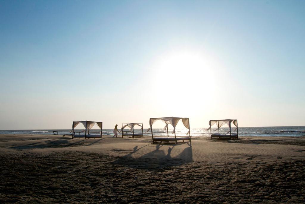 Karmairi (adults Only) Hotel 5*