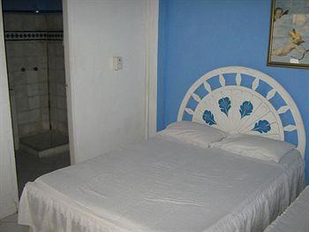 Casa Mara By Akel 3* Cartagena