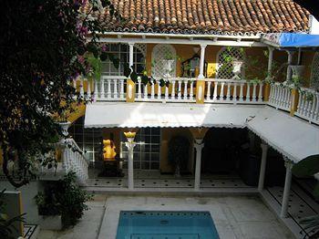 Casa Mara By Akel Hotel