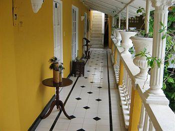 Casa Mara By Akel Hotel 3*