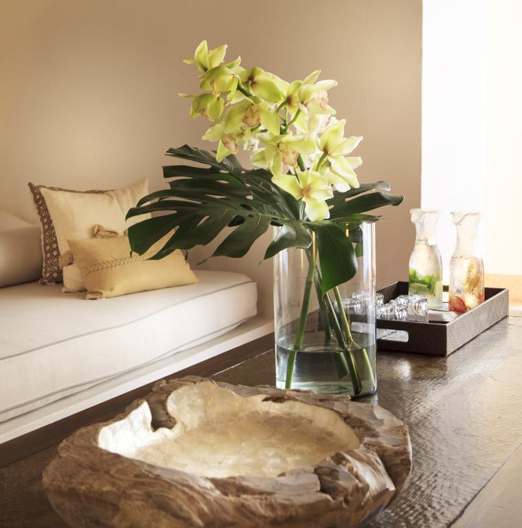 Hotel Casa San Agustin 5*