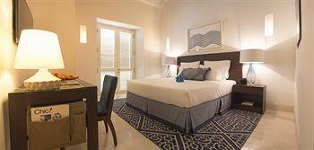 Hotel Casa La Cartujita 5*