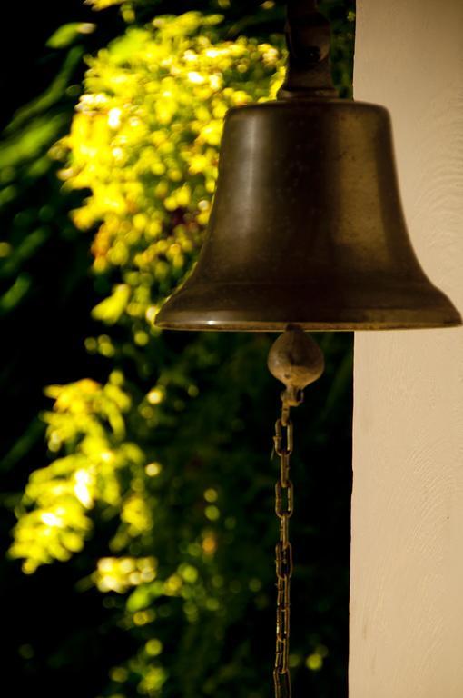 Casa Gastelbondo (adults Only) Holiday home