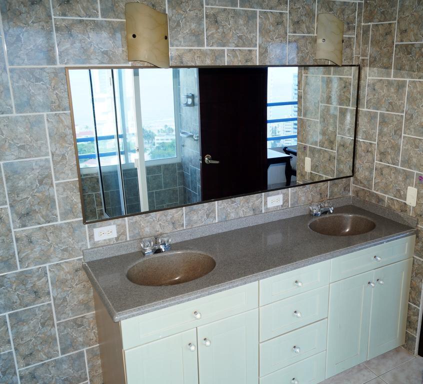 Apartment Bacanos Cartagena