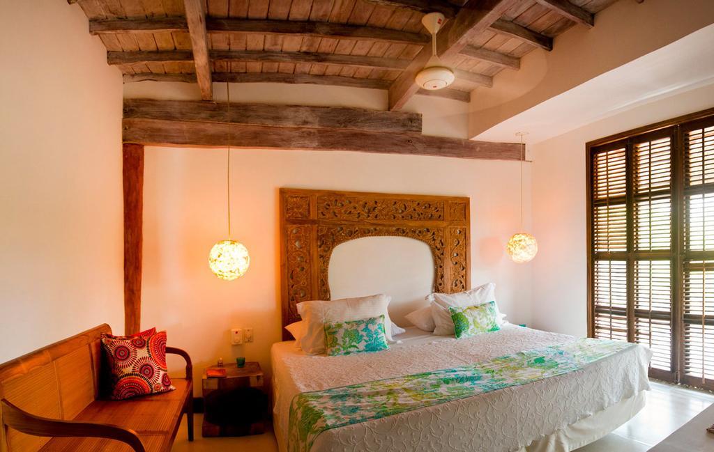 Hotel Karmairi (adults Only)