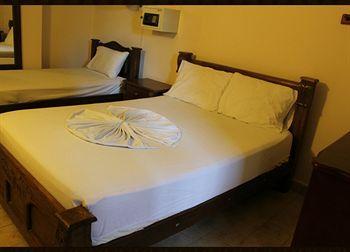 Hotel El Viajero Centro Cartagena