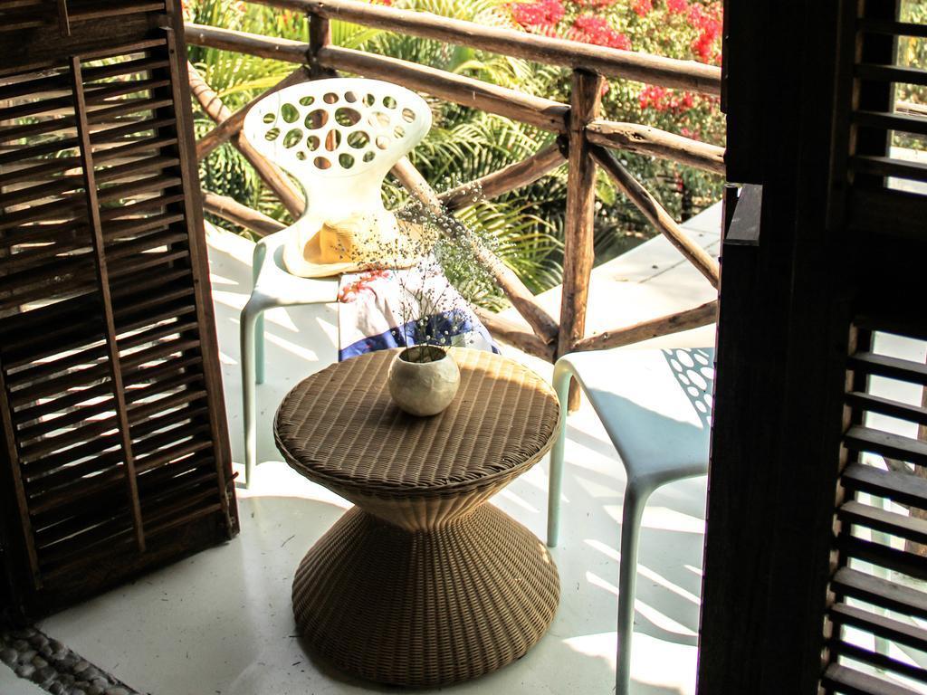 Karmairi (adults Only) Cartagena