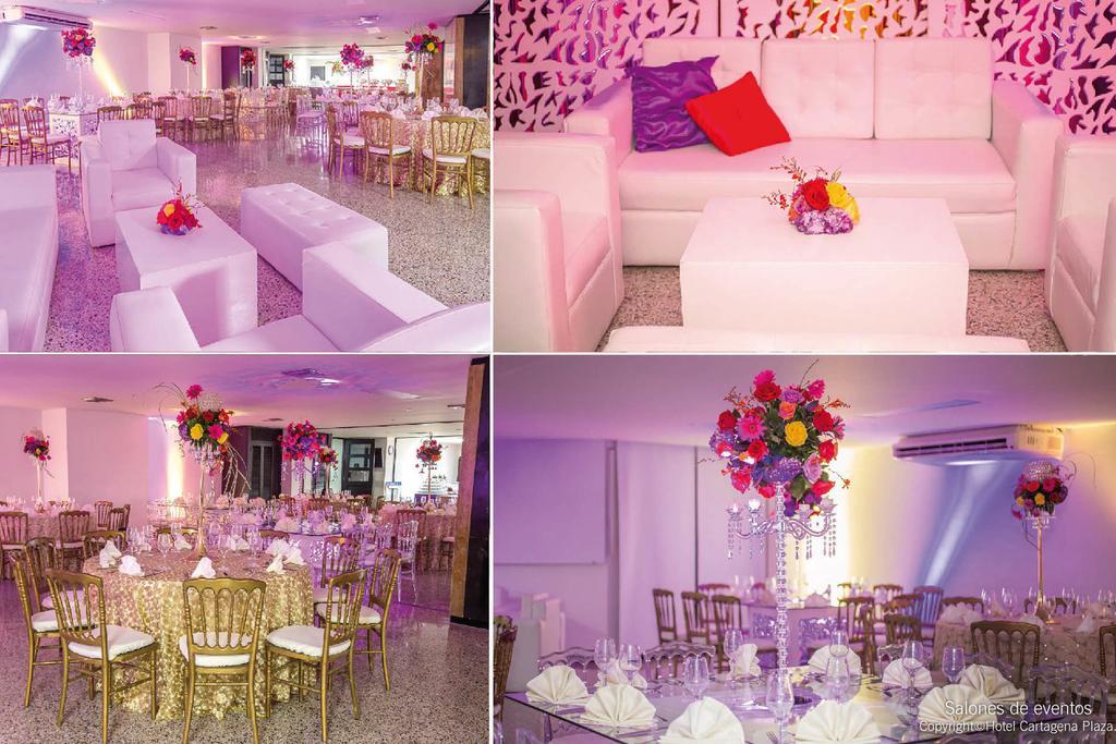 Hotel Plaza 4*