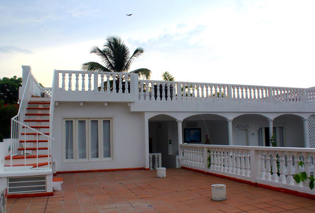 Casa Mara By Akel