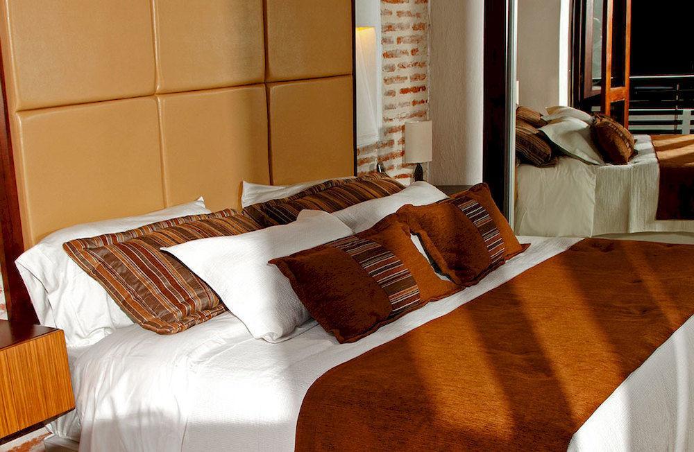 Casa Gastelbondo (adults Only) Cartagena