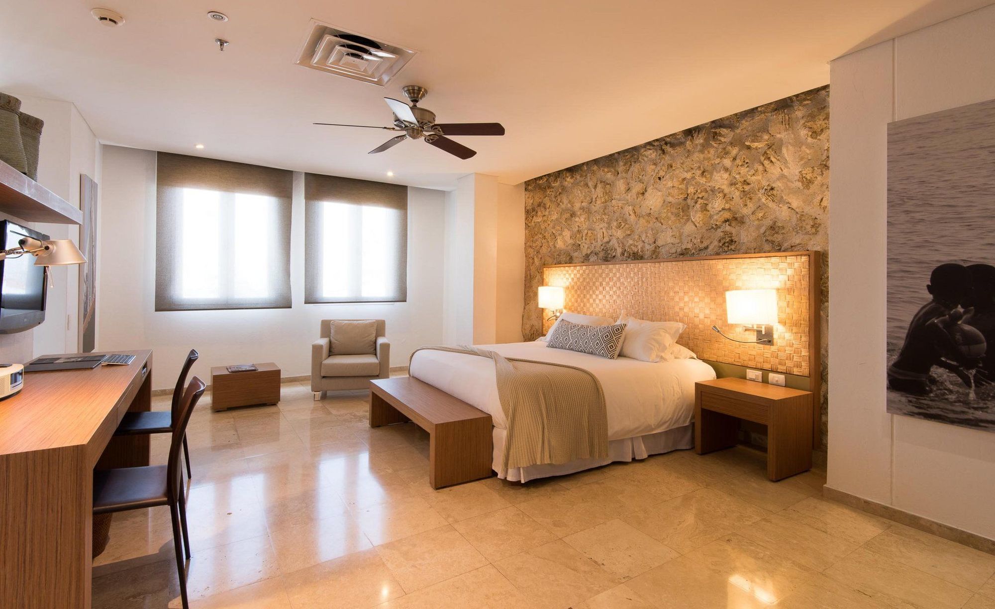 Hotel Movich De Indias