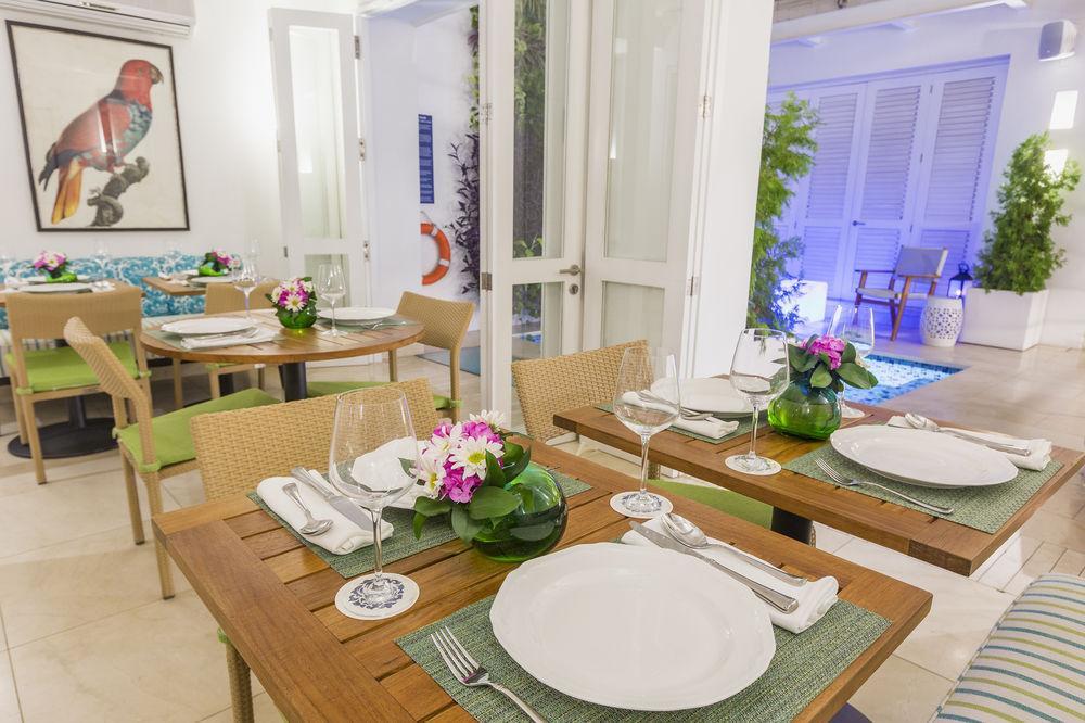 Casa La Cartujita Hotel 5*