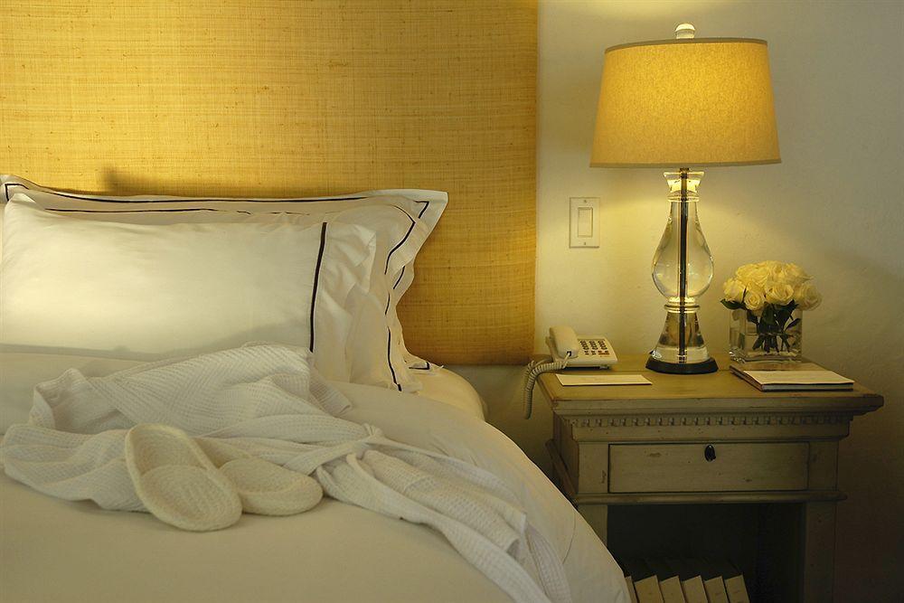 Casa Don Sancho By Mustique Hotel Cartagena