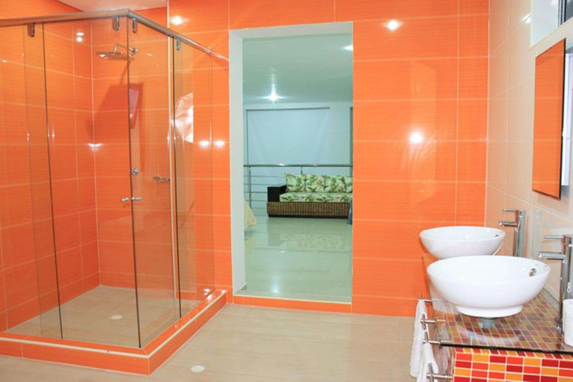 Hotel Altamar 3*