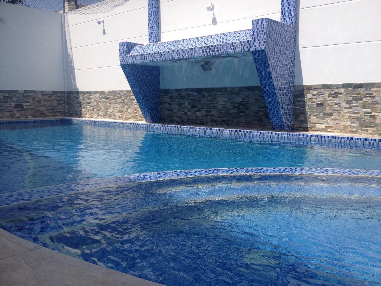 Hotel Altamar