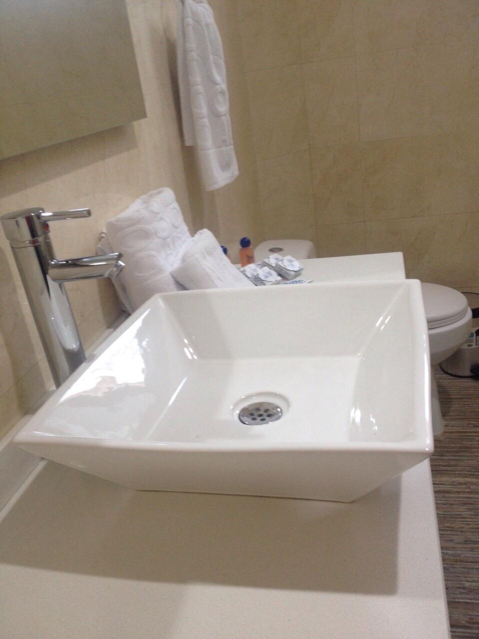 Hotel Altamar Cartagena