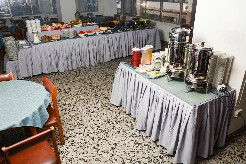 Hotel Stil Cartagena