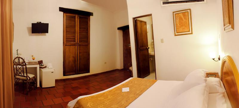 Hotel Centro By Dot Tradition 3*