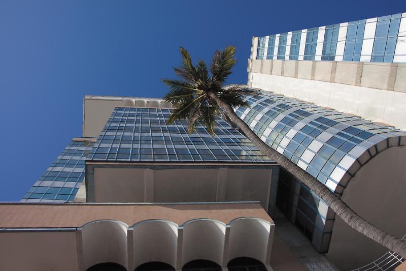 Hotel Costa Del Sol