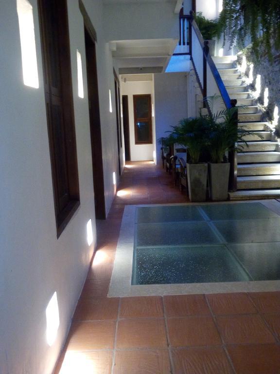 Casa Ebano 967 Cartagena